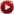 Online Video Player