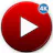Online Video Player
