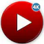 Online Video Player