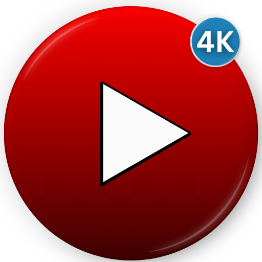 Çevrimiçi video oynatıcı
