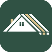 WorkSmart Renovation & Painting