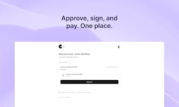 artifact gallery image