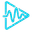 wavreel logo