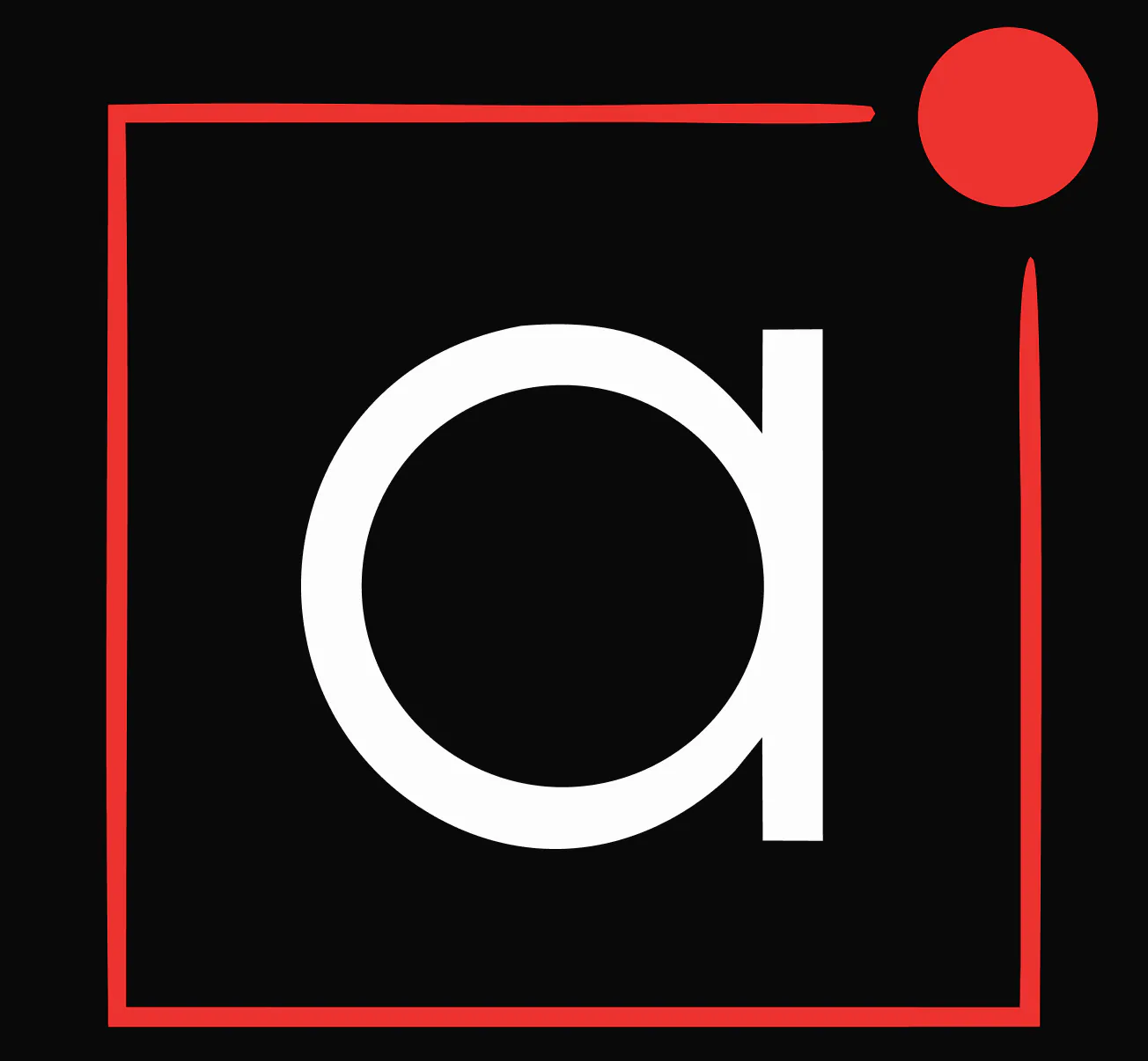 AlfieLimited gallery image