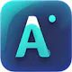 PhotoEva - AI Photo & Video