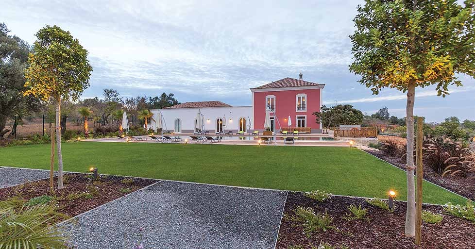 Southwest Collective