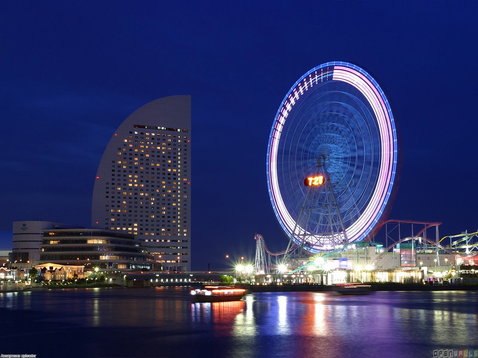 Junya Shirosaki cover