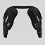ROBN Smart Harness