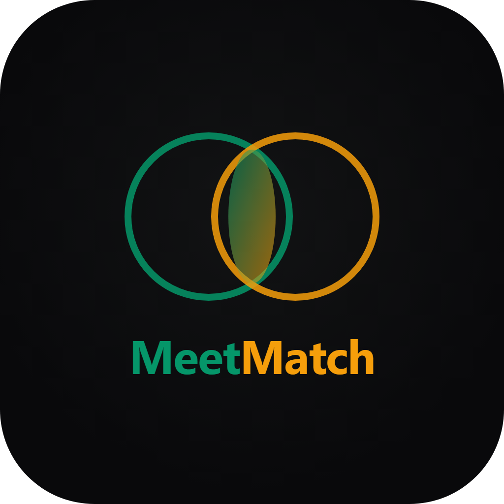 MeetMatch
