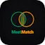MeetMatch