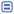 My Upcoming Events