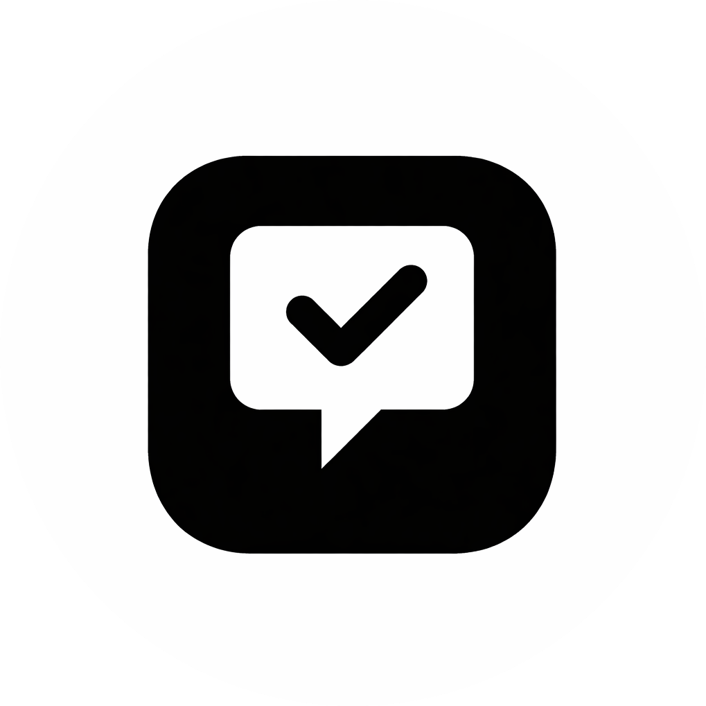 ChurnNote
