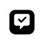ChurnNote