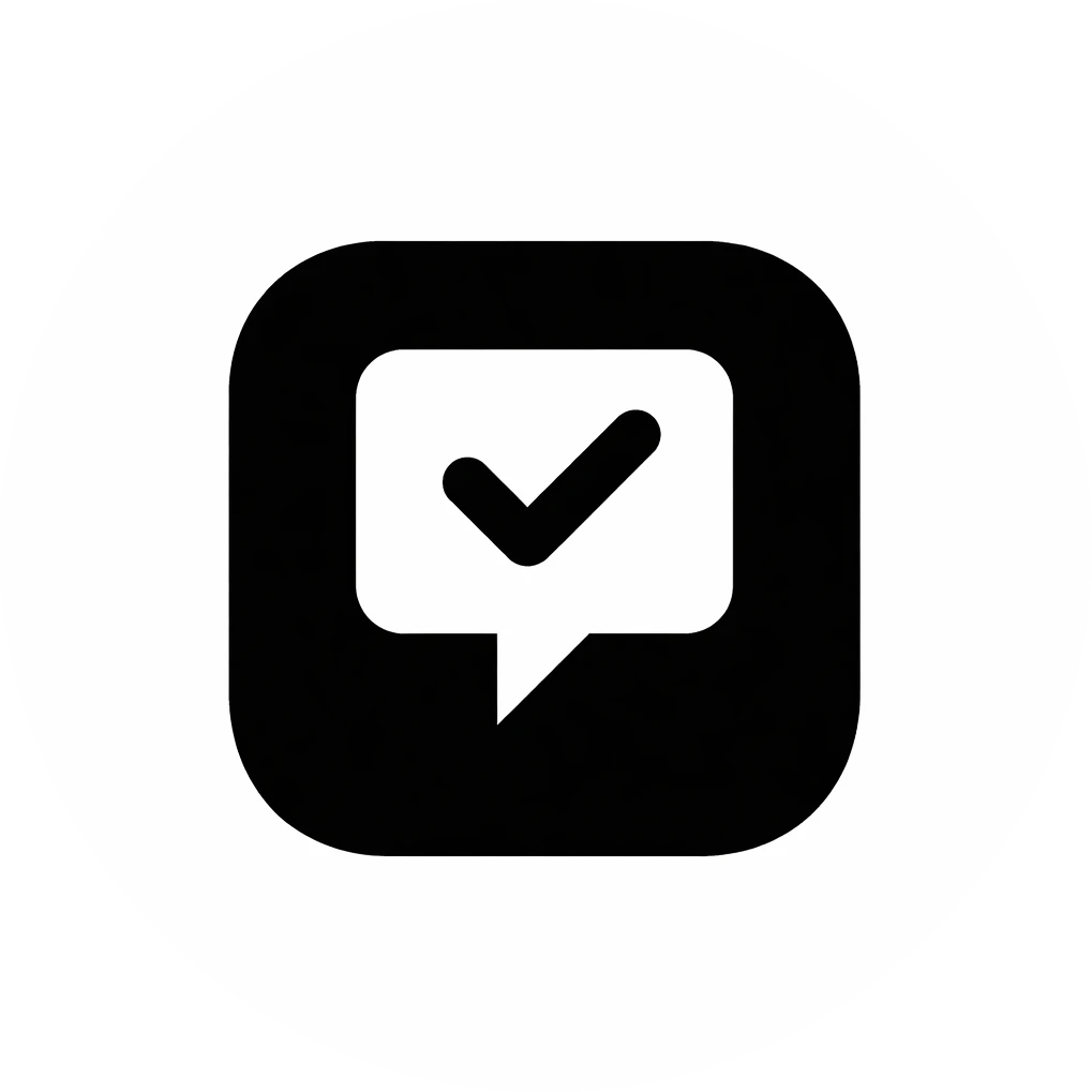 ChurnNote