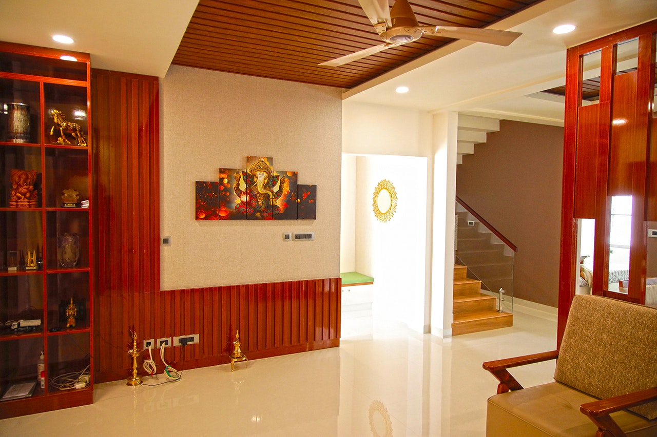 IScape Interiors media 2
