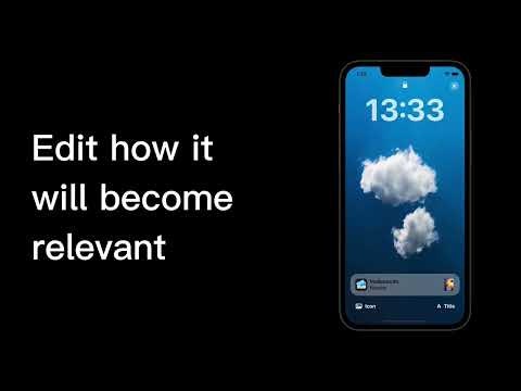 Walletsmith gallery image