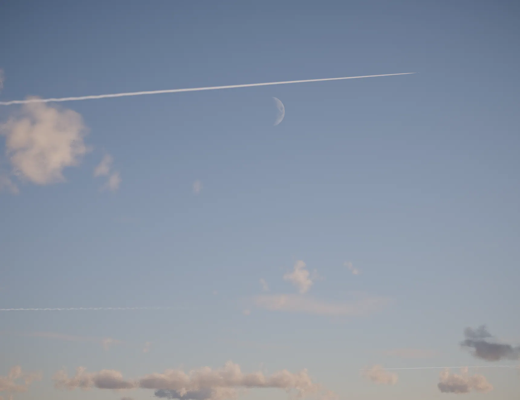 Stowaway gallery image