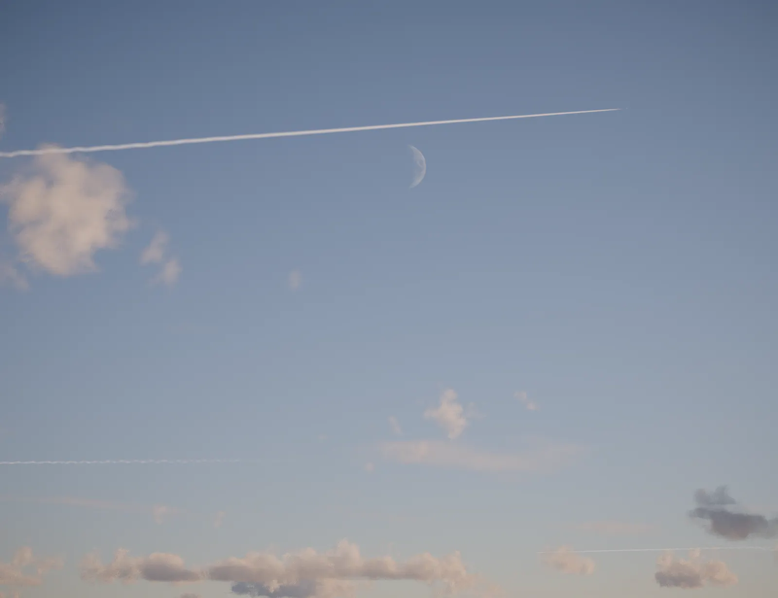 Stowaway screenshot 4