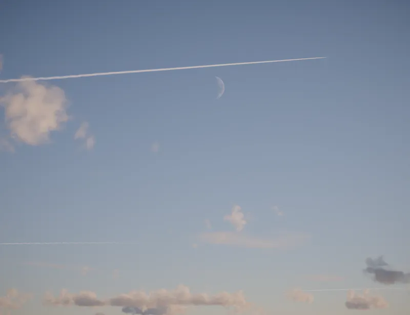 Stowaway screenshot 4
