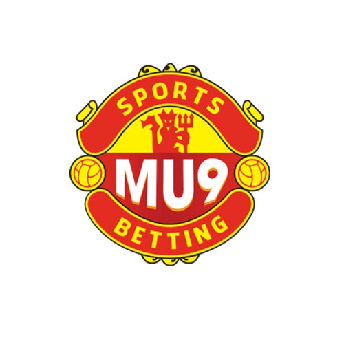 MU9