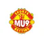 MU9