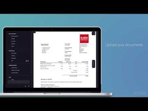 Elis Extraction API gallery image