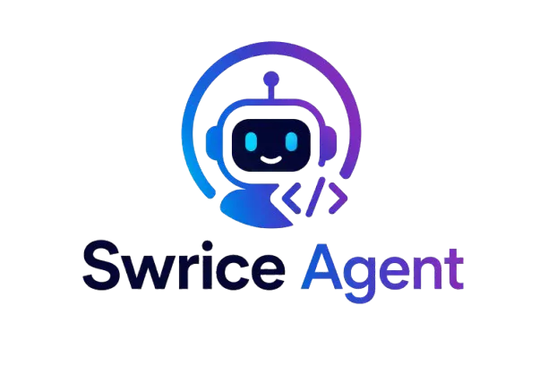 Swrice Agent