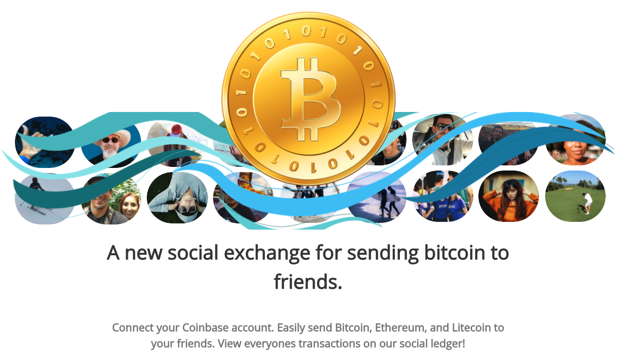 Coinflo gallery image