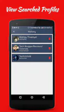Profy gallery image