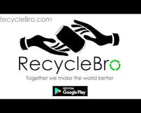 RecycleBro media 1