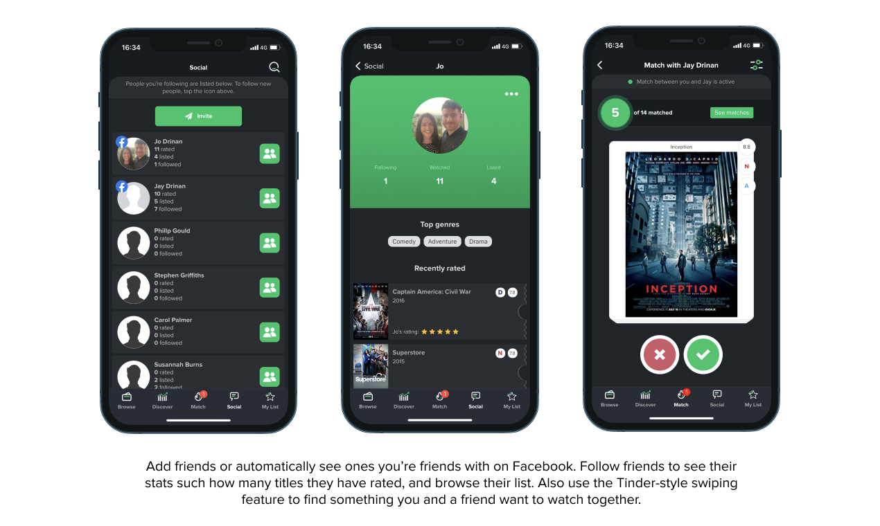 Cinepicks gallery image