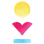 LIVRESQ