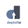 Deploifai