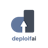 Deploifai