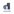 Deploifai