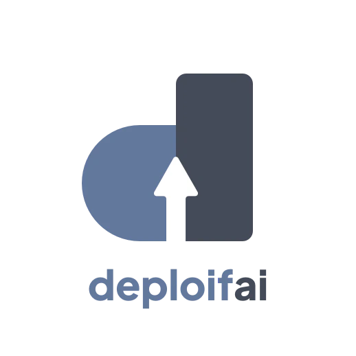 Deploifai
