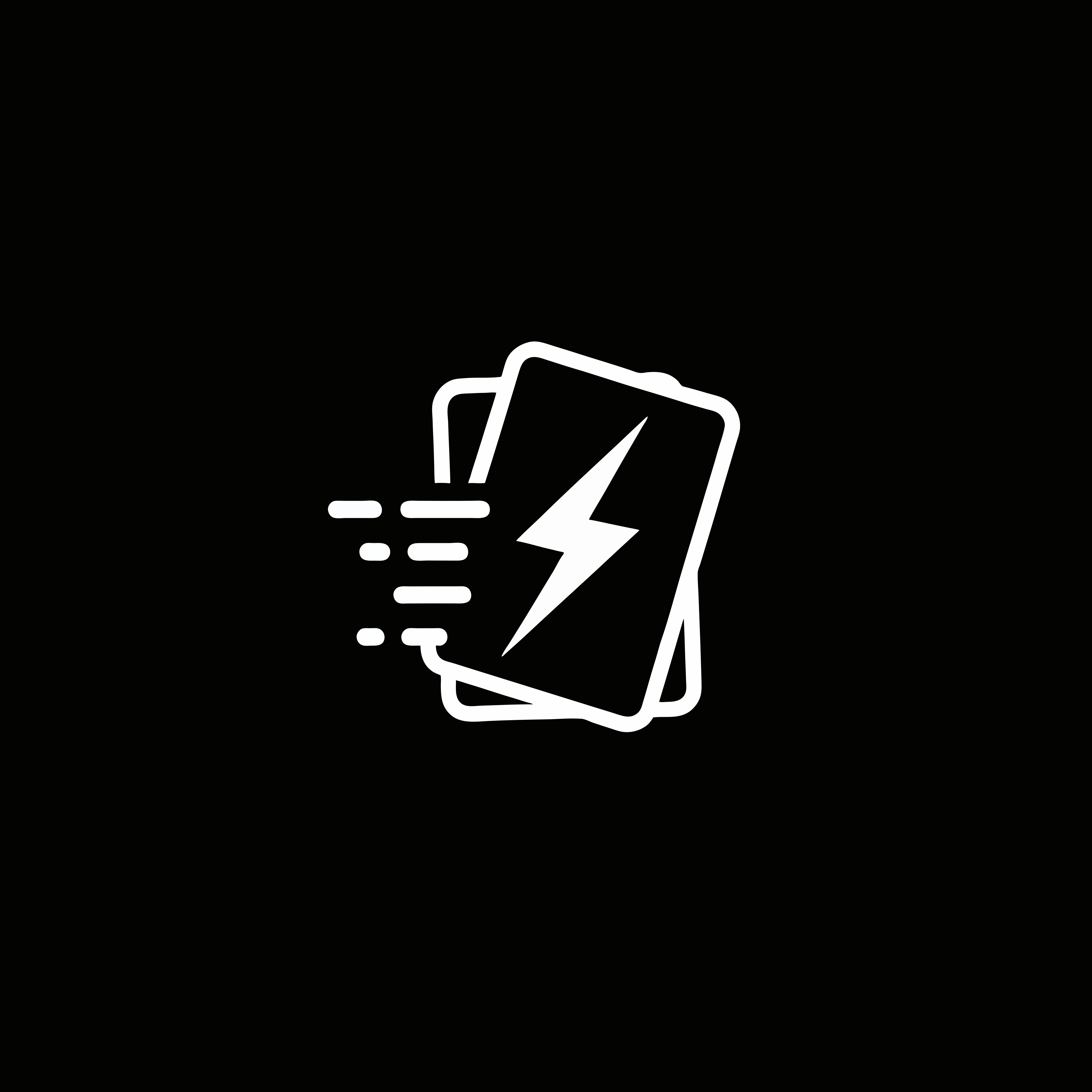 Quivlo - Product Hunt launch logo and brand identity