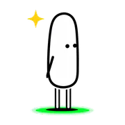 YouThere logo