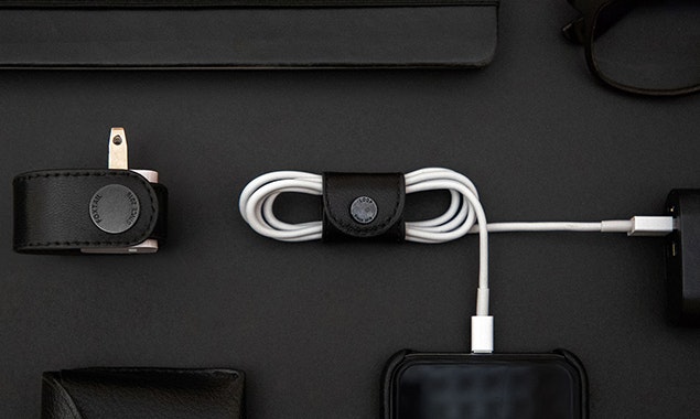 Foxtail gallery image