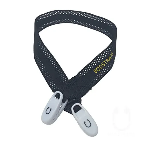 Budstraps