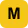 MouseBase logo
