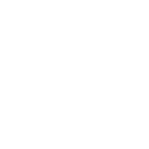Vyrl for AI assistants