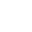 Vyrl for AI assistants