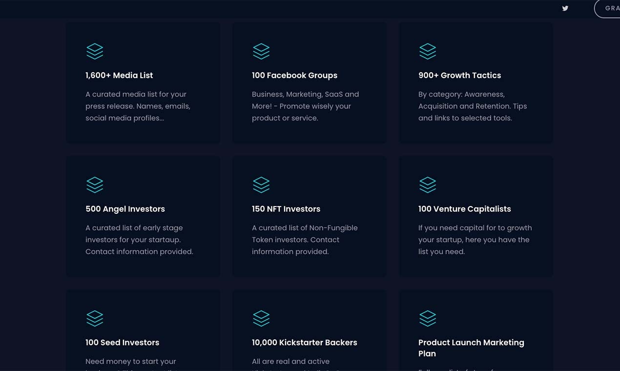 I LOVE THIS SHEET gallery image