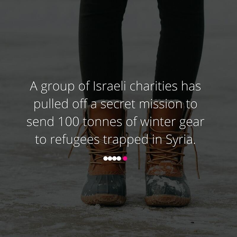 Future Crunch gallery image