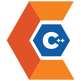 CodePorting.Native Cs2Cpp
