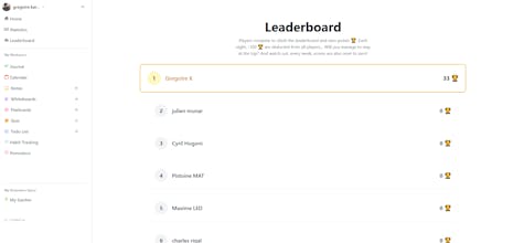 Unlock Your Best Self with BetterYou! gallery image