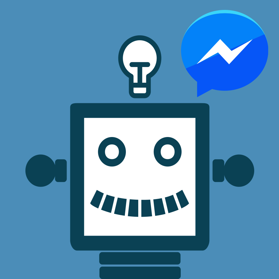 VIN Decoder Chatbot by TrustVIN