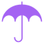 Uptime Umbrella