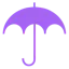 Uptime Umbrella